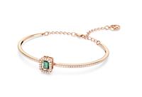 Bracciale Swarovski Donna CEX MILLENIA in Lega metallica 5650071 - 5650071